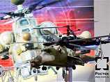 Бывший министр обороны Сердюков вошел в совет директоров холдинга "Вертолеты России"