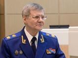 В организации отметили, что поводом для обращения в суд стало заявление генпрокурора по поводу опубликованного в интернете расследования ФБК о возможной связи сыновей генпрокурора с криминалом В организации отметили, что поводом для обращения в суд стало заявление генпрокурора по поводу опубликованного в интернете расследования ФБК о возможной связи сыновей генпрокурора с криминалом