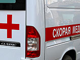 В Псковской области попал в ДТП автобус с православными паломниками В Псковской области попал в ДТП автобус с православными паломниками