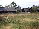 В 4-х километрах от деревни Галкино Ивановской области в 71 году произошел подземный ядерный взрыв В 4-х километрах от деревни Галкино Ивановской области в 71 году произошел подземный ядерный взрыв