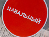 Навальный не сможет участвовать в дебатах на выборах в Госдуму из-за законопроекта ЕР