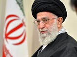 В Иране группа религиозных деятелей составляет список потенциальных преемников аятоллы Хаменеи