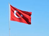 МИД Турции назвал реакцию российского корабля на преградивший ему путь турецкий сейнер преувеличенной