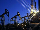 Мировые цены на нефть в ходе торгов понедельника продолжили снижения, отыгрывая вышедний в пятницу доклад Международного энергетического агентства (МЭА) о мировом спросе на нефть в 2015-2016 годах