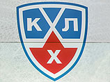 Китайский клуб заиграет в КХЛ в сентябре будущего года Китайский клуб заиграет в КХЛ в сентябре будущего года