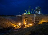 Дело против обвиненного в хищении проектировщика Восточного может еще отдалить сроки первых запусков с космодрома Дело против обвиненного в хищении проектировщика Восточного может еще отдалить сроки первых запусков с космодрома