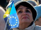 Напомним, на минувшей неделе пресса сообщила о том, что середины 2016 года граждане Украины и Грузии смогут ездить в страны Европейского союза без виз