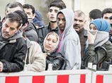 В Баварии глава МВД выступил против безвизового режима с Украиной и Грузией В Баварии глава МВД выступил против безвизового режима с Украиной и Грузией
