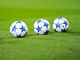 УЕФА не будет переносить игры "Локомотива" и "Фенербахче" в Лиге Европы