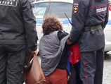 Российские деятели культуры, искусства и науки выступили с призывом к соотечественникам помочь задержанным и арестованным в ходе протестных акций