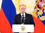 Россия назвала условия примирения с Турцией Россия назвала условия примирения с Турцией