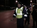 В Марьино сотрудники ГИБДД остановили машину Навального, чтобы узнать, зачем ФБК фотографировал дачи в Малаховке В Марьино сотрудники ГИБДД остановили машину Навального, чтобы узнать, зачем ФБК фотографировал дачи в Малаховке