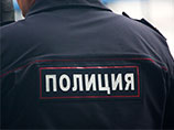 Два человека погибли и восемь ранены в перестрелке у кафе в центре Москвы