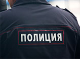 Два человека погибли и восемь ранены в перестрелке у кафе в центре Москвы Два человека погибли и восемь ранены в перестрелке у кафе в центре Москвы