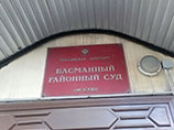 Суд рассмотрит жалобу родственников жертв катастрофы над Синаем 15 декабря Суд рассмотрит жалобу родственников жертв катастрофы над Синаем 15 декабря