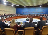 Вступающая в НАТО Черногория обещает не вводить визы для россиян Вступающая в НАТО Черногория обещает не вводить визы для россиян