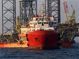"Коммерсант" назвал иную причину инцидента с турецким кораблем в Черном море - экономическую