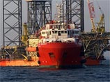 "Коммерсант" назвал иную причину инцидента с турецким кораблем в Черном море - экономическую "Коммерсант" назвал иную причину инцидента с турецким кораблем в Черном море - экономическую