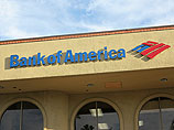 Эксперты Bank of America допускают обвал российской валюты до 168 рублей за доллар Эксперты Bank of America допускают обвал российской валюты до 168 рублей за доллар
