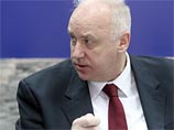 Депутат Дмитрий Гудков обратился в СКР с просьбой проверить связь замгенпрокурора с Цапками Депутат Дмитрий Гудков обратился в СКР с просьбой проверить связь замгенпрокурора с Цапками