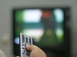 "Русская медиагруппа" запускает новый музыкальный телеканал, рассчитанный на женщин
"Русская медиагруппа" запускает новый музыкальный телеканал, рассчитанный на женщин
