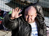 Приморский силач сдвинул с места поезд весом 512 тонн, установив мировой рекорд Приморский силач сдвинул с места поезд весом 512 тонн, установив мировой рекорд