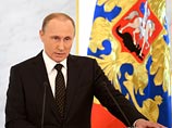 Керри на переговорах с Лавровым в Москве заявил, что США и РФ могут эффективно сотрудничать