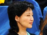 Власти Китая смягчили наказание жене известного китайского политика Бо Силая Гу Кайлай, признанной виновной в причастности к убийству британского бизнесмена
