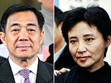 Гу Кайлай является супругой бывшего члена Политбюро ЦК Коммунистической партии Китая и экс-министра коммерции КНР Бо Силая. Она была признана виновной в убийстве британского бизнесмена Нила Хейвуда - друга семьи Бо Силая и его делового партнера