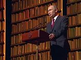 "Когда сменится режим": Ходорковский о вложениях в политическое будущее России, об "отмороженных" Ротенбергах и "адекватных людях" "Когда сменится режим": Ходорковский о вложениях в политическое будущее России, об "отмороженных" Ротенбергах и "адекватных людях"