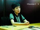 Жене опального китайского политика за хорошее поведение в тюрьме отменили смертный приговор Жене опального китайского политика за хорошее поведение в тюрьме отменили смертный приговор