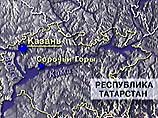 17 сентября, в 16.45 московского времени в Татарстане рухнул в реку Кама пассажирский автобус, следовавший по маршруту Казань - Базарные Матаги 17 сентября, в 16.45 московского времени в Татарстане рухнул в реку Кама пассажирский автобус, следовавший по маршруту Казань - Базарные Матаги