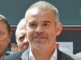 В руководстве WBA вслед за WBC наметилась царствующая династия В руководстве WBA вслед за WBC наметилась царствующая династия