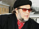 Гребенщиков уходит в андеграунд: после концерта в московской подземке музыкант выступил в киевском метро (ВИДЕО) Гребенщиков уходит в андеграунд: после концерта в московской подземке музыкант выступил в киевском метро (ВИДЕО)