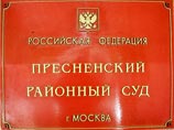 Адвокат бывшей жены замгенпрокурора подтвердил подачу иска к Навальному и ФБК Адвокат бывшей жены замгенпрокурора подтвердил подачу иска к Навальному и ФБК