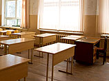 Учителя еще одной школы в Забайкалье забастовали из-за долгов по зарплате