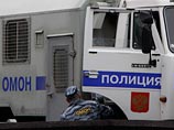 Журналист был среди трех десятков задержанных участников акции оппозиции в Новопушкинском сквере 12 декабря. Акция не была разрешена властями