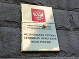 На Ставрополье нашли и депортировали 15 турок-нелегалов На Ставрополье нашли и депортировали 15 турок-нелегалов