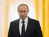 Иностранные аналитики считают, что Вашингтон в настоящее время ведет с Путиным больше переговоров, чем когда-либо