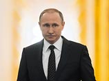 Иностранные аналитики считают, что Вашингтон в настоящее время ведет с Путиным больше переговоров, чем когда-либо Иностранные аналитики считают, что Вашингтон в настоящее время ведет с Путиным больше переговоров, чем когда-либо