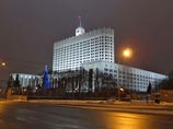 Перестрелка в центре Москвы могла произойти из-за недооцененного дизайнера, выяснили СМИ (ВИДЕО)