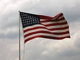 Эксперт призвал США обновить ресурсы для победы в "битве идей" с пропагандистским ТВ Путина Эксперт призвал США обновить ресурсы для победы в "битве идей" с пропагандистским ТВ Путина