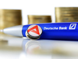 РБК: найдена связь между банком из Подольска, Deutsche Bank и "молдавской схемой" вывода капиталов
