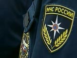 В Архангельской области крылатая ракета попала в ясли детского сада: есть пострадавшие В Архангельской области крылатая ракета попала в ясли детского сада: есть пострадавшие