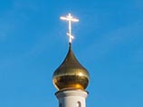 Спасти храмы от окончательного разрушения помогли волонтеры Спасти храмы от окончательного разрушения помогли волонтеры