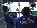 В свою очередь заместитель председателя правительства Камчатского края Сергей Хабаров сообщил агентству, что на борту вертолета находились 22 человека, семеро из них пострадали