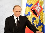 Россия собирается расширить санкции против Турции, утверждает пресса Россия собирается расширить санкции против Турции, утверждает пресса