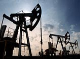 По данным источника, речь идет о нефтяных районах в Ливии и на Синайском полуострове, которые планируют захватить боевики ИГ По данным источника, речь идет о нефтяных районах в Ливии и на Синайском полуострове, которые планируют захватить боевики ИГ