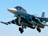 Reuters: ИГ планирует захватить нефтяные районы за пределами Сирии Reuters: ИГ планирует захватить нефтяные районы за пределами Сирии