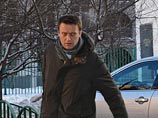 Публикация расследования ФБК о сыновьях Чайки обеспечила генпрокурору полную неприкосновенность Публикация расследования ФБК о сыновьях Чайки обеспечила генпрокурору полную неприкосновенность